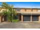 3 / 148 Kennedy Drive, Tweed Heads NSW 2485
