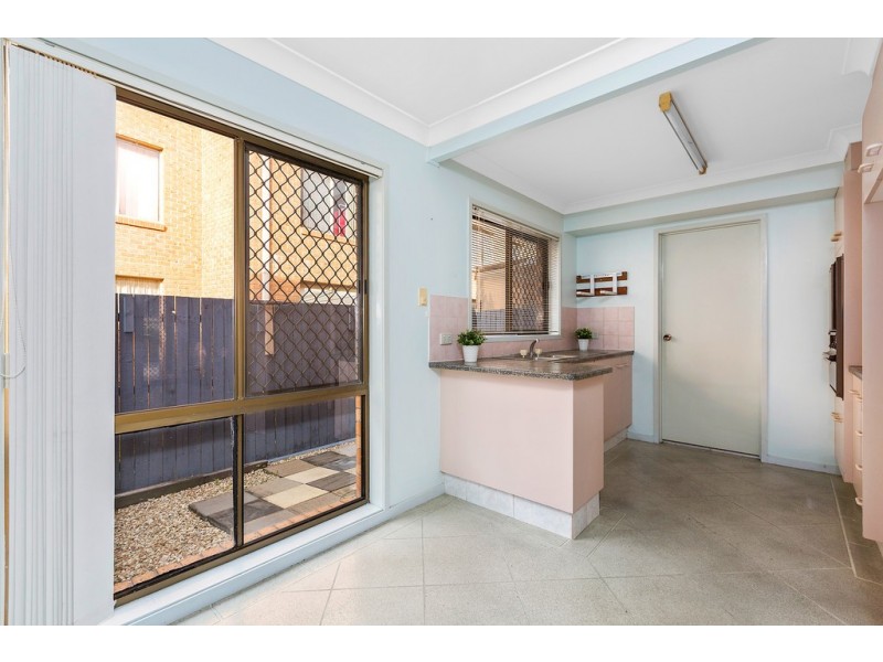 3 / 148 Kennedy Drive, Tweed Heads NSW 2485