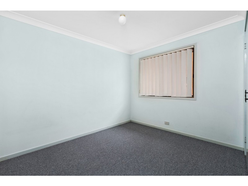 3 / 148 Kennedy Drive, Tweed Heads NSW 2485