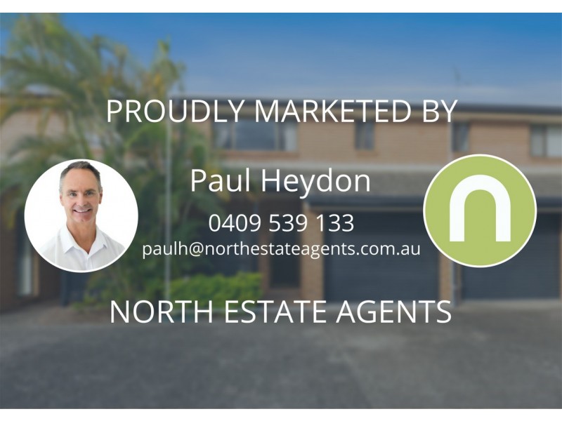 3 / 148 Kennedy Drive, Tweed Heads NSW 2485