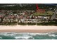 3 / 20 Sand St, Kingscliff NSW 2487