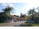 3 / 20 Sand St, Kingscliff NSW 2487
