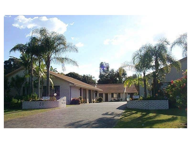 3 / 20 Sand St, Kingscliff NSW 2487