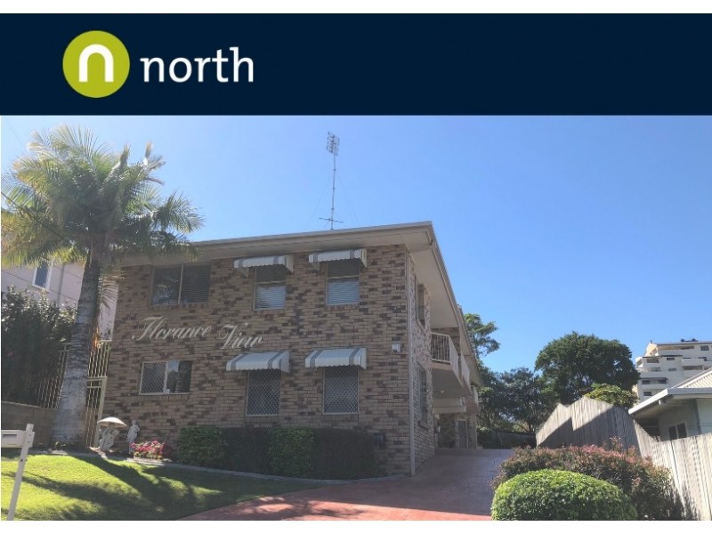 2/3 Florence Street, Tweed Heads NSW 2485