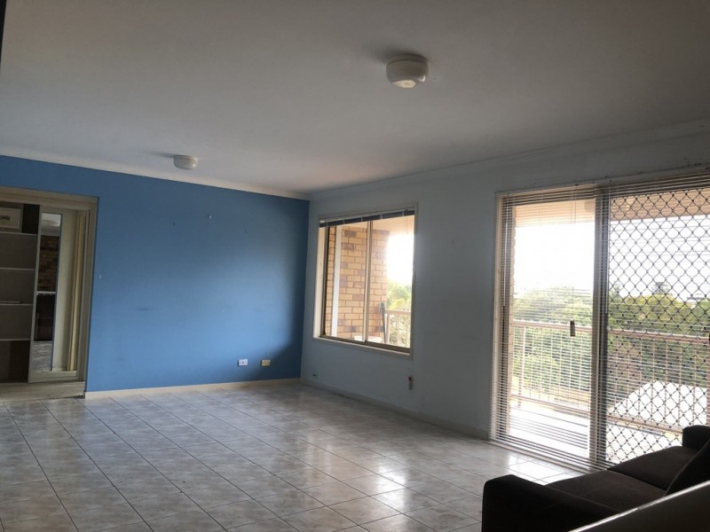 2/3 Florence Street, Tweed Heads NSW 2485