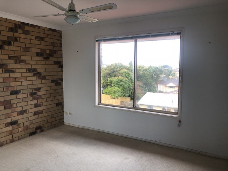 2/3 Florence Street, Tweed Heads NSW 2485