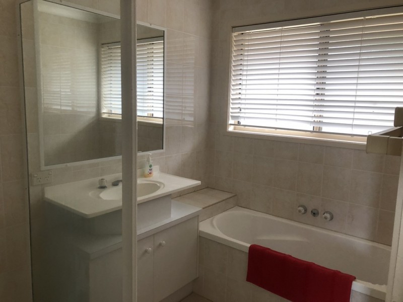 2/3 Florence Street, Tweed Heads NSW 2485