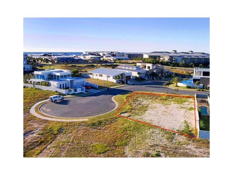2  Cactus Crt, Kingscliff NSW 2487