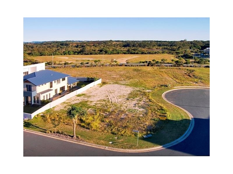 2  Cactus Crt, Kingscliff NSW 2487