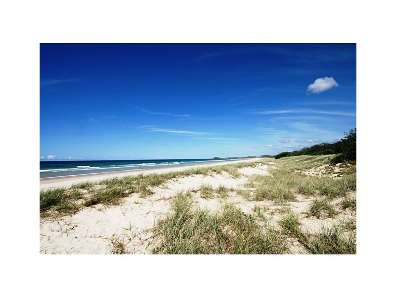 2  Cactus Crt, Kingscliff NSW 2487