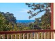 1 Nirimba Ct, Bilambil Heights NSW 2486