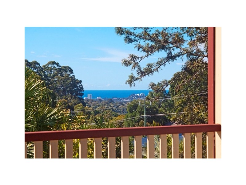 1 Nirimba Ct, Bilambil Heights NSW 2486