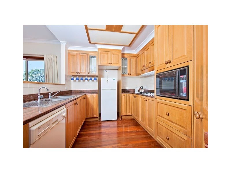 1 Nirimba Ct, Bilambil Heights NSW 2486