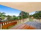 1 Nirimba Ct, Bilambil Heights NSW 2486