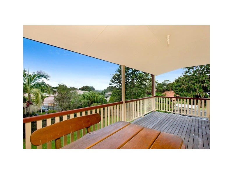 1 Nirimba Ct, Bilambil Heights NSW 2486
