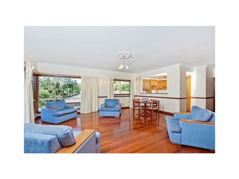 1 Nirimba Ct, Bilambil Heights NSW 2486