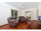 1 Nirimba Ct, Bilambil Heights NSW 2486