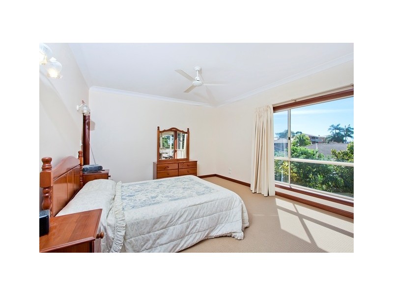 1 Nirimba Ct, Bilambil Heights NSW 2486