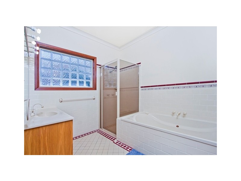 1 Nirimba Ct, Bilambil Heights NSW 2486