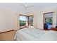 1 Nirimba Ct, Bilambil Heights NSW 2486
