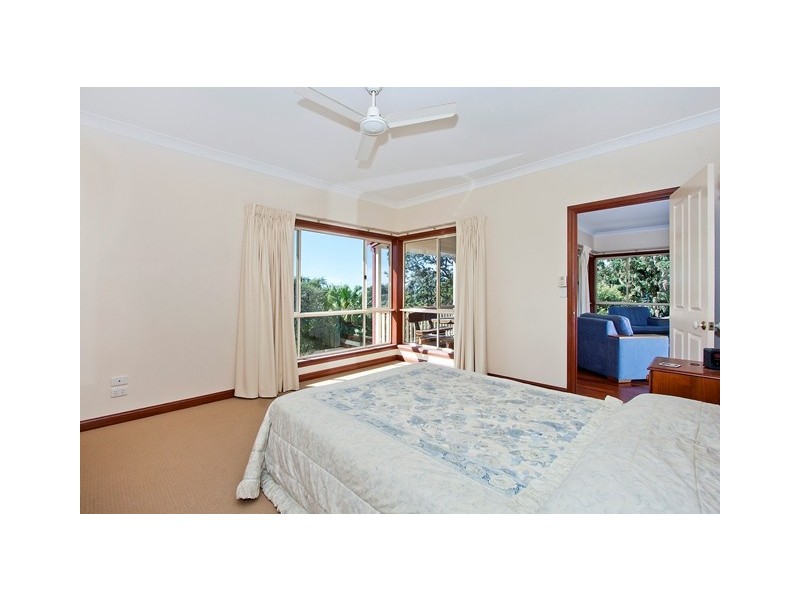1 Nirimba Ct, Bilambil Heights NSW 2486