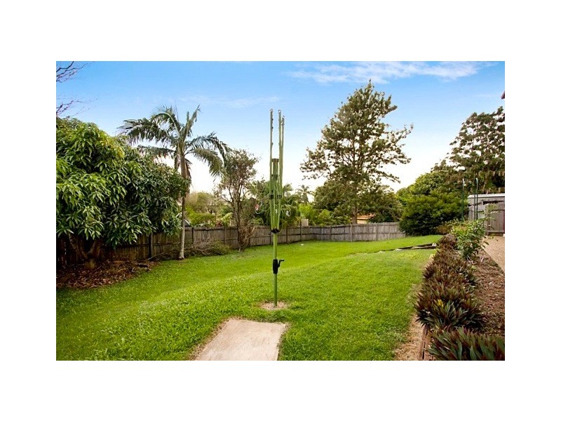 1 Nirimba Ct, Bilambil Heights NSW 2486