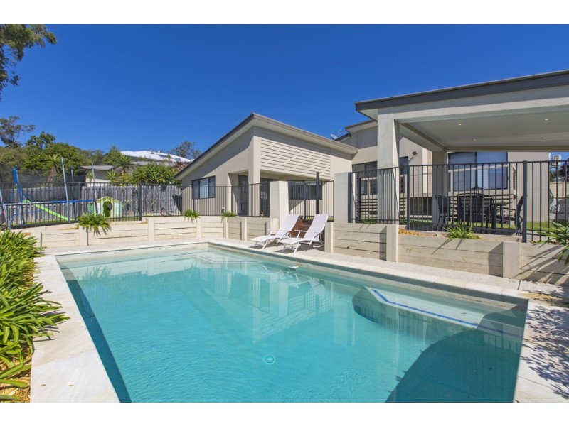 16 Everstar Street, Reedy Creek QLD 4227