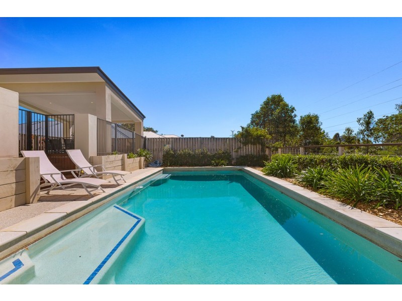 16 Everstar Street, Reedy Creek QLD 4227