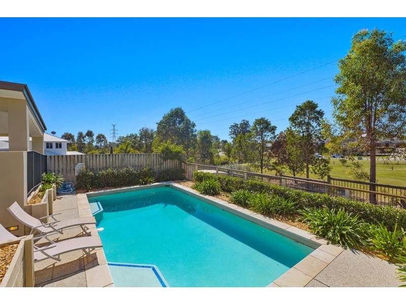 16 Everstar Street, Reedy Creek QLD 4227