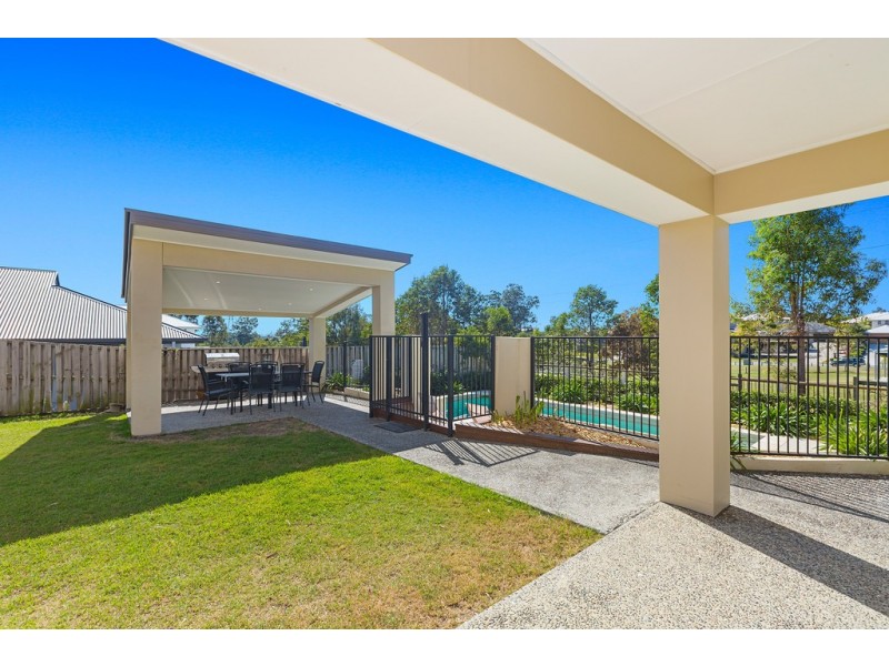 16 Everstar Street, Reedy Creek QLD 4227