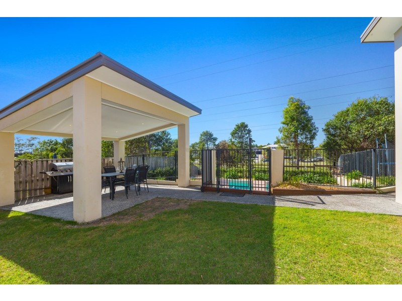 16 Everstar Street, Reedy Creek QLD 4227