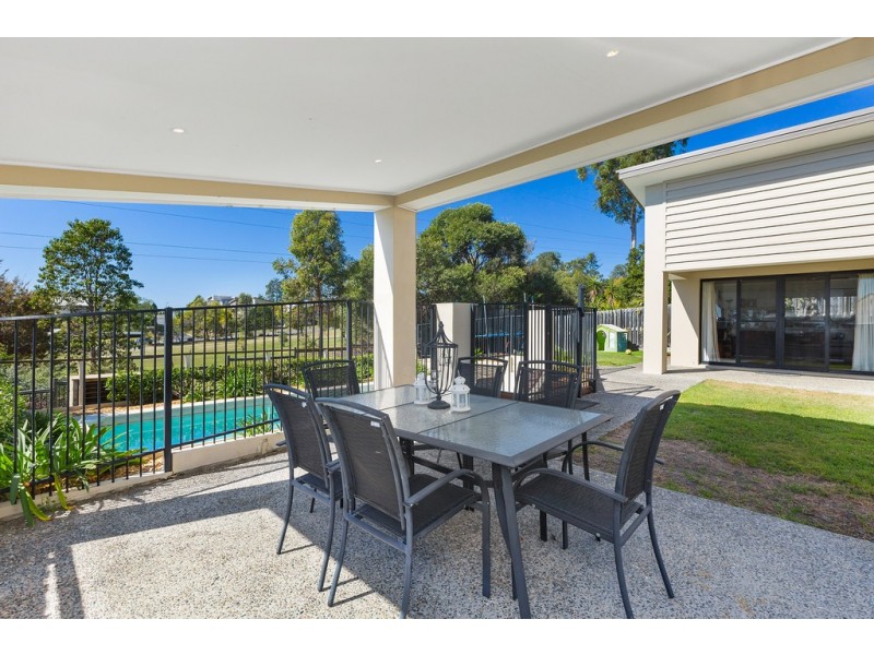 16 Everstar Street, Reedy Creek QLD 4227