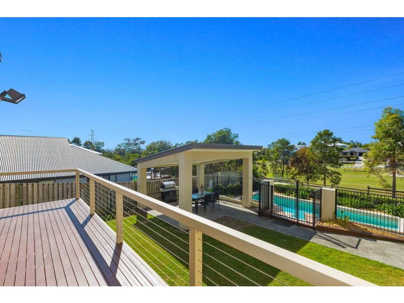 16 Everstar Street, Reedy Creek QLD 4227