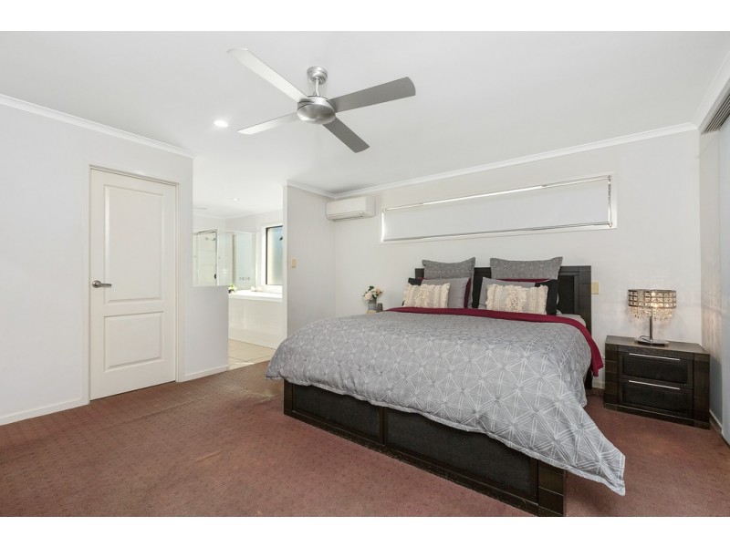 16 Everstar Street, Reedy Creek QLD 4227