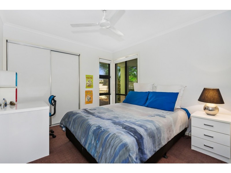 16 Everstar Street, Reedy Creek QLD 4227