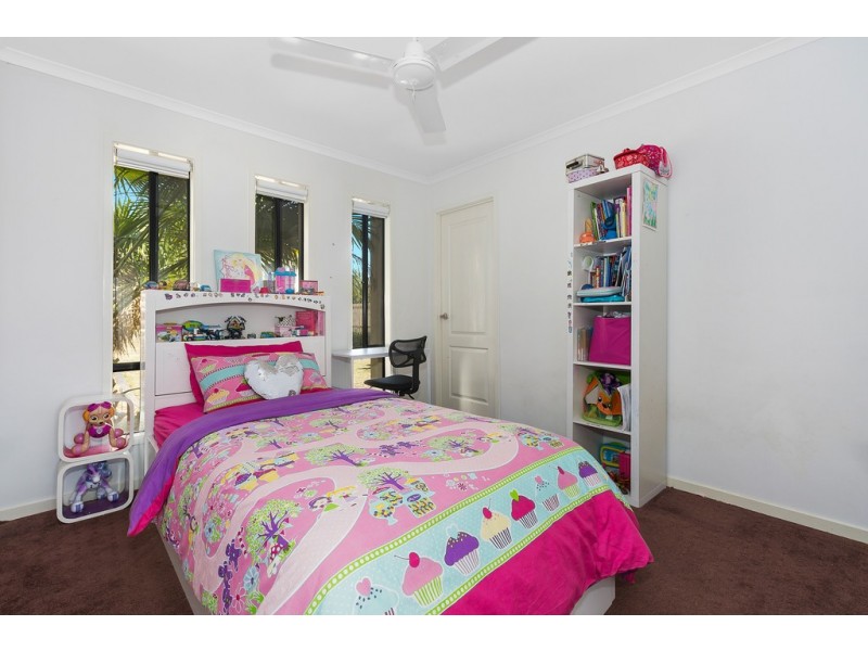 16 Everstar Street, Reedy Creek QLD 4227