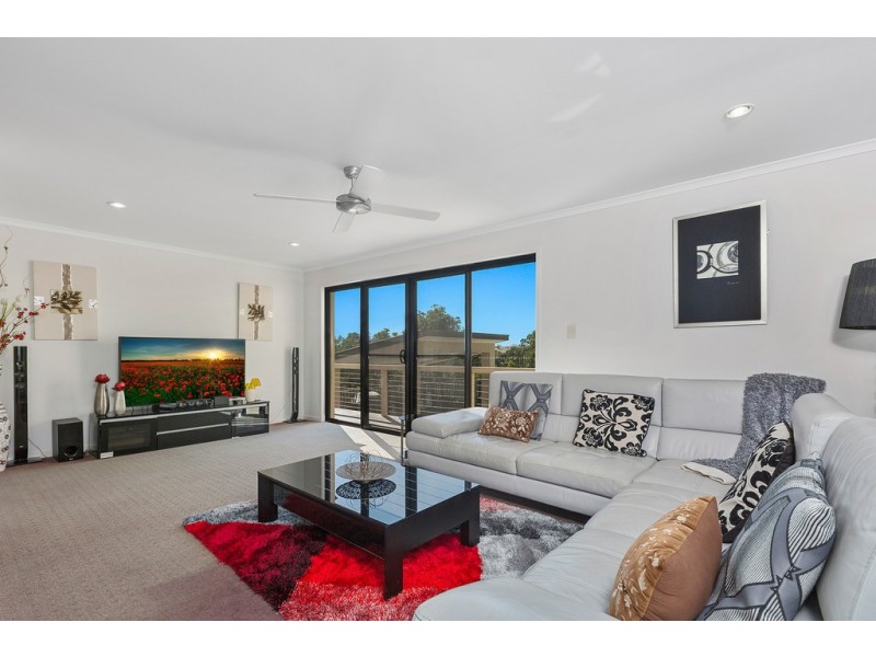 16 Everstar Street, Reedy Creek QLD 4227