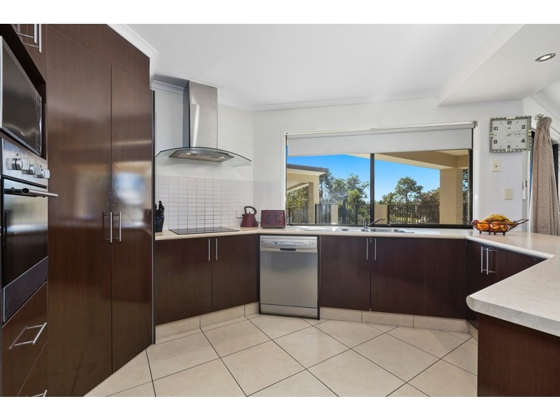 16 Everstar Street, Reedy Creek QLD 4227