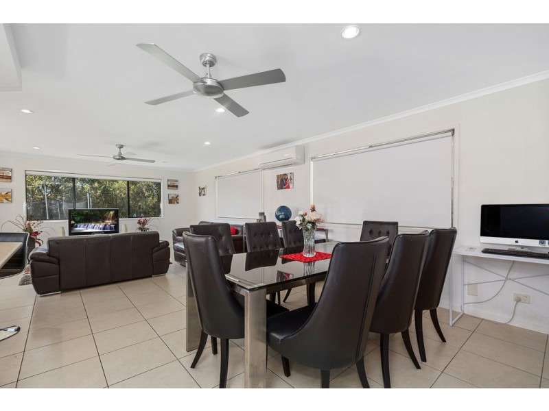 16 Everstar Street, Reedy Creek QLD 4227