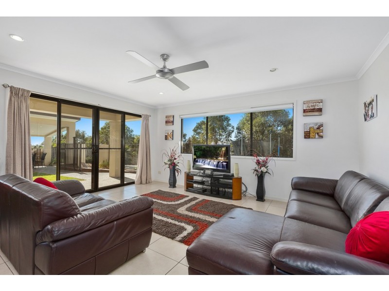 16 Everstar Street, Reedy Creek QLD 4227