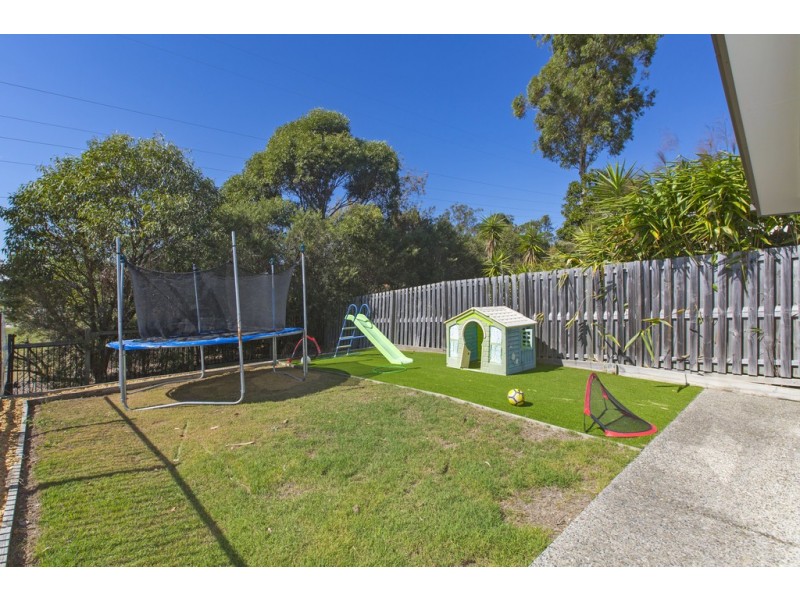 16 Everstar Street, Reedy Creek QLD 4227