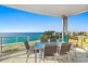 1305 / 120 Marine Parade, Coolangatta QLD 4225