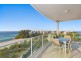 1305 / 120 Marine Parade, Coolangatta QLD 4225
