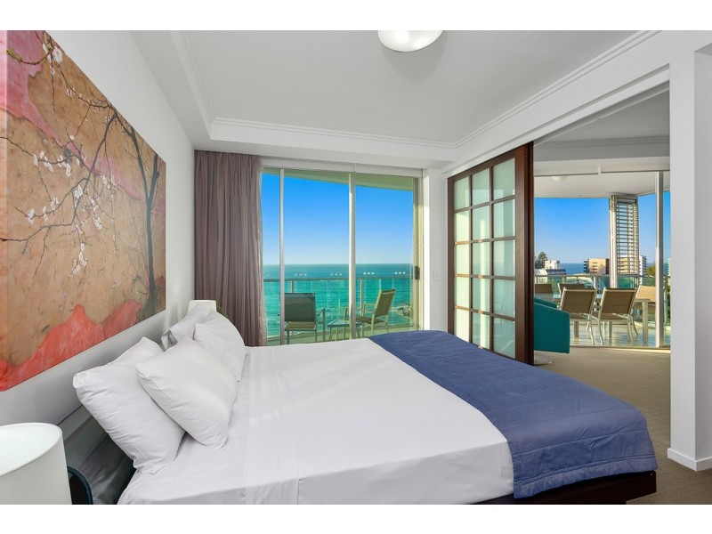 1305 / 120 Marine Parade, Coolangatta QLD 4225