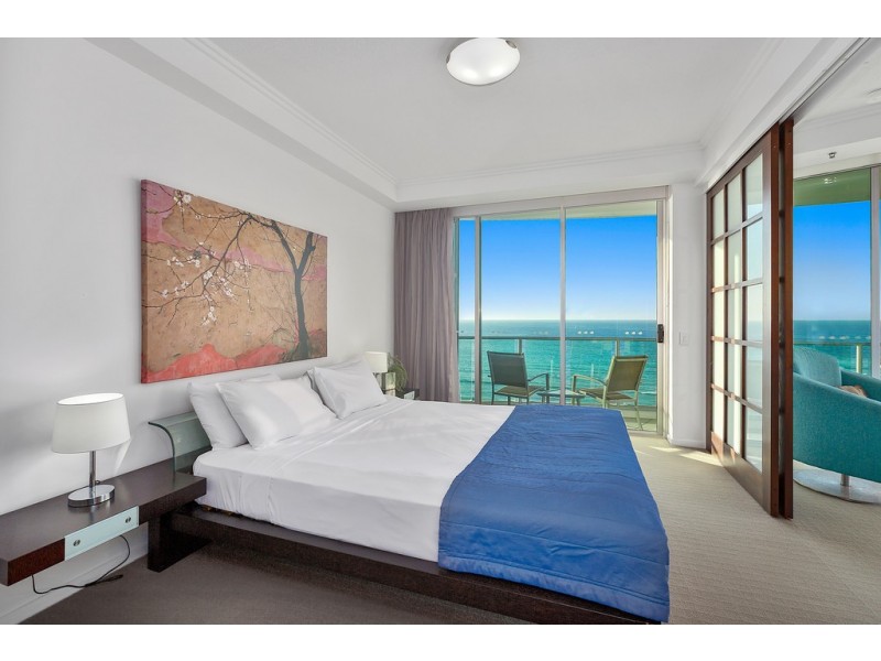 1305 / 120 Marine Parade, Coolangatta QLD 4225