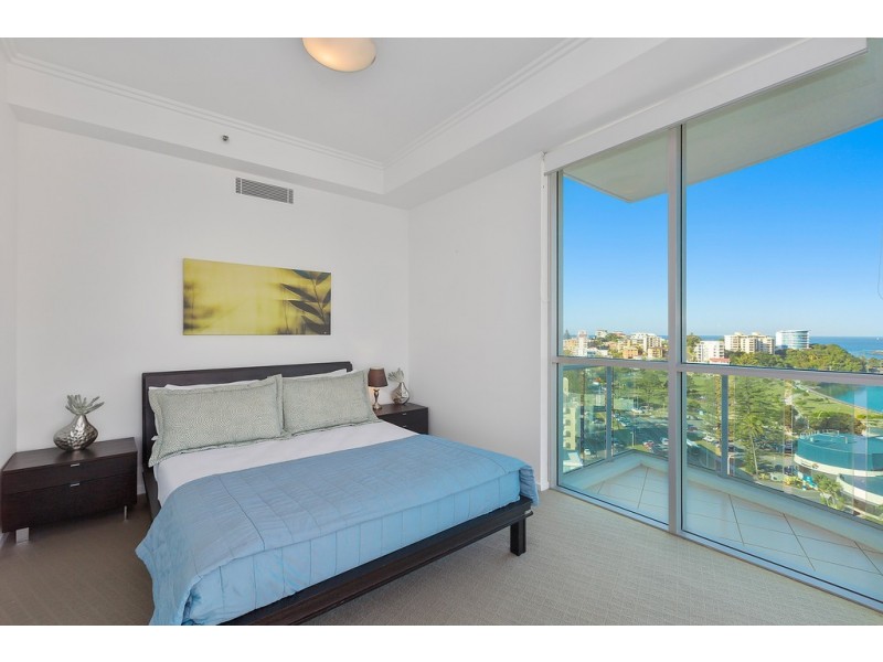 1305 / 120 Marine Parade, Coolangatta QLD 4225