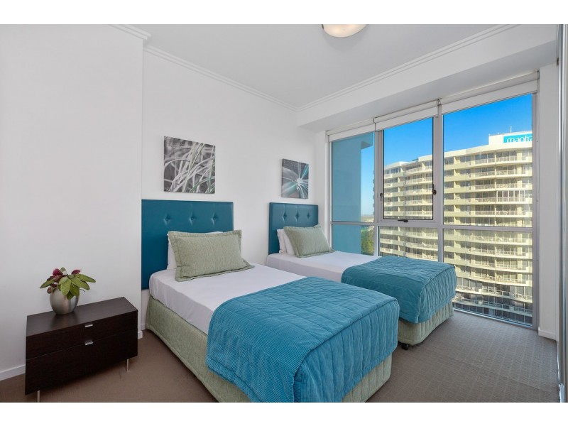 1305 / 120 Marine Parade, Coolangatta QLD 4225