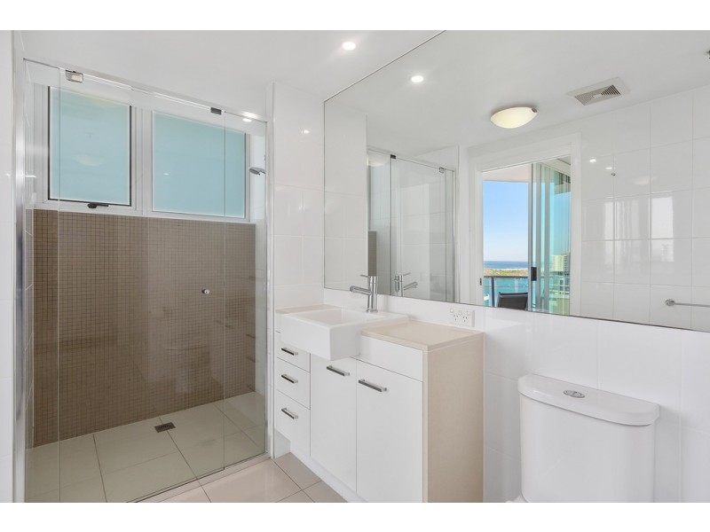 1305 / 120 Marine Parade, Coolangatta QLD 4225