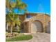 30 / 291 Darlington Drive, Banora Point NSW 2486