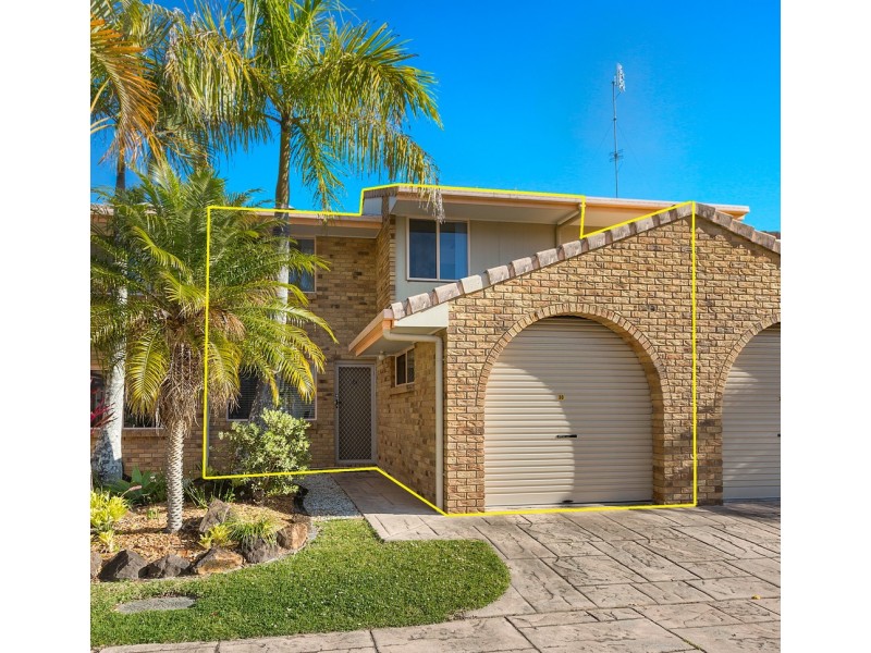 30 / 291 Darlington Drive, Banora Point NSW 2486
